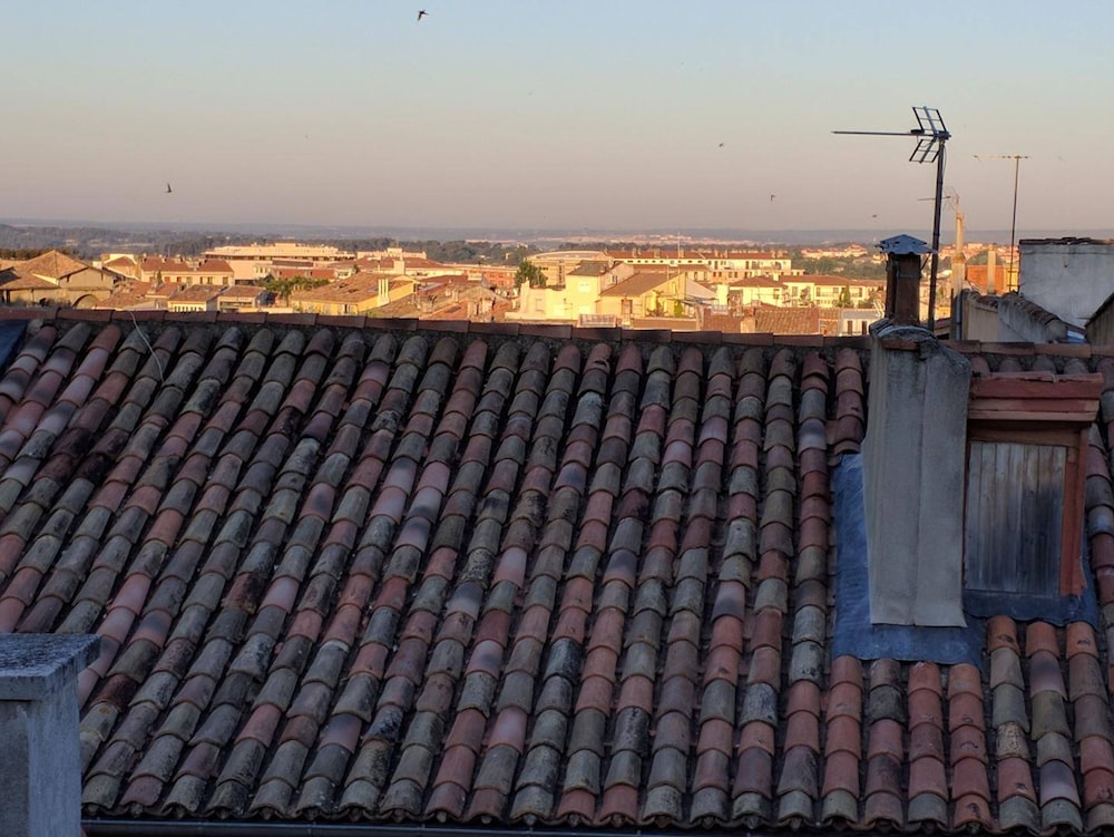 Studio Aix-en-provence