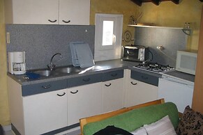 Studio Aix-en-provence
