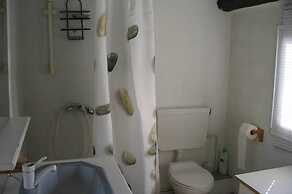 Studio Aix-en-provence