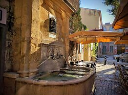 Studio Aix-en-provence