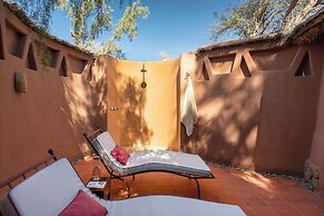 Awasi Atacama