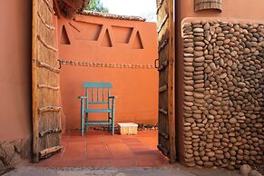 Awasi Atacama