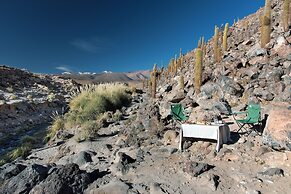 Awasi Atacama