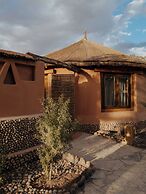 Awasi Atacama