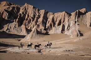 Awasi Atacama