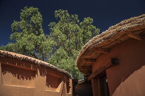 Awasi Atacama
