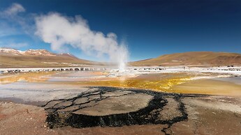 Awasi Atacama
