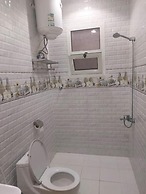 Calm Apartment Serviced