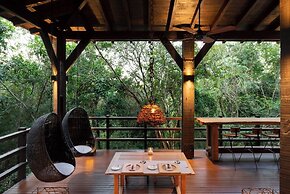 Awasi Iguazú