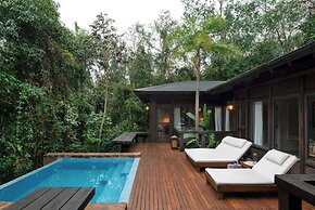 Awasi Iguazú