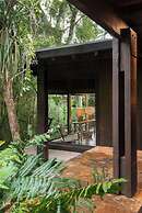 Awasi Iguazú