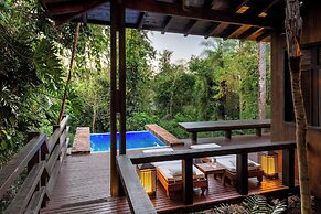 Awasi Iguazú
