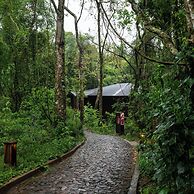 Awasi Iguazú