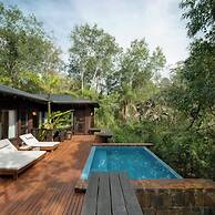 Awasi Iguazú
