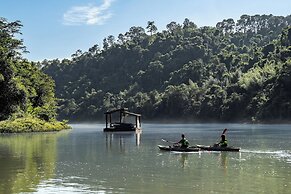 Awasi Iguazú