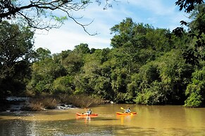 Awasi Iguazú
