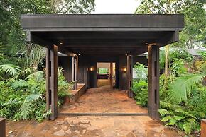 Awasi Iguazú