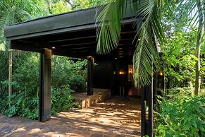 Awasi Iguazú