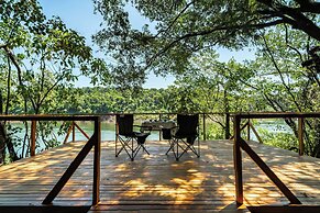 Awasi Iguazú