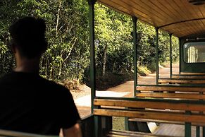 Awasi Iguazú