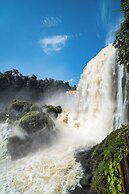 Awasi Iguazú