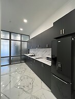 Aparthotel by Luxe Group TT88
