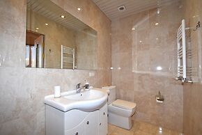Aparthotel by Luxe Group TT88