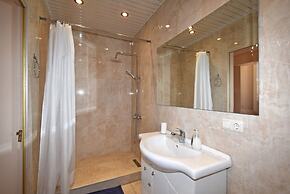 Aparthotel by Luxe Group TT88