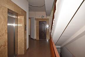 Aparthotel by Luxe Group TT88