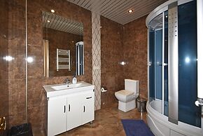 Aparthotel by Luxe Group TT88