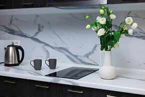Aparthotel by Luxe Group TT88