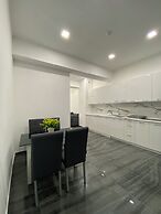 Aparthotel by Luxe Group TT88