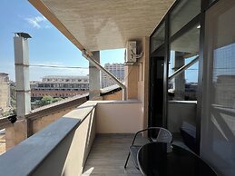 Aparthotel by Luxe Group TT88