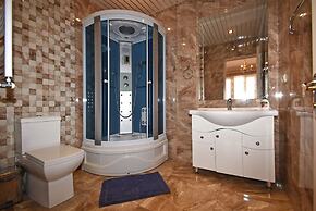 Aparthotel by Luxe Group TT88