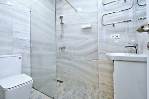 Aparthotel by Luxe Group TT88