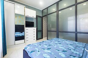 Aparthotel by Luxe Group TT88