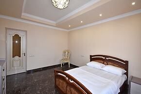Aparthotel by Luxe Group TT88