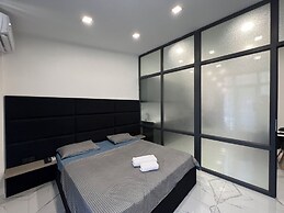 Aparthotel by Luxe Group TT88