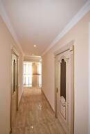 Aparthotel by Luxe Group TT88