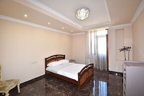 Aparthotel by Luxe Group TT88