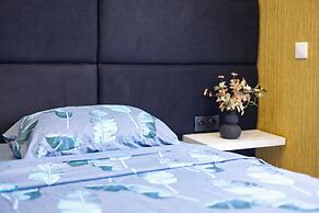 Aparthotel by Luxe Group TT88