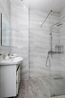 Aparthotel by Luxe Group TT88