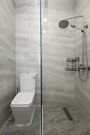 Aparthotel by Luxe Group TT88