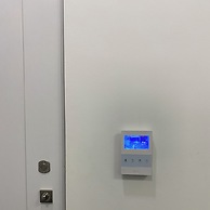 Aparthotel by Luxe Group TT88