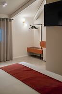 CA' DO' GUEST HOUSE