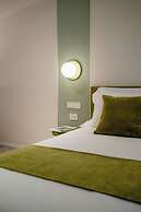 CA' DO' GUEST HOUSE