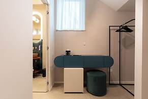 CA' DO' GUEST HOUSE