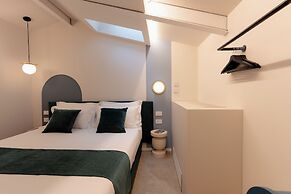 CA' DO' GUEST HOUSE