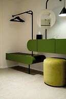 CA' DO' GUEST HOUSE
