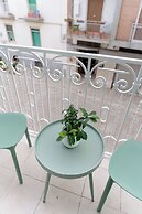 CA' DO' GUEST HOUSE